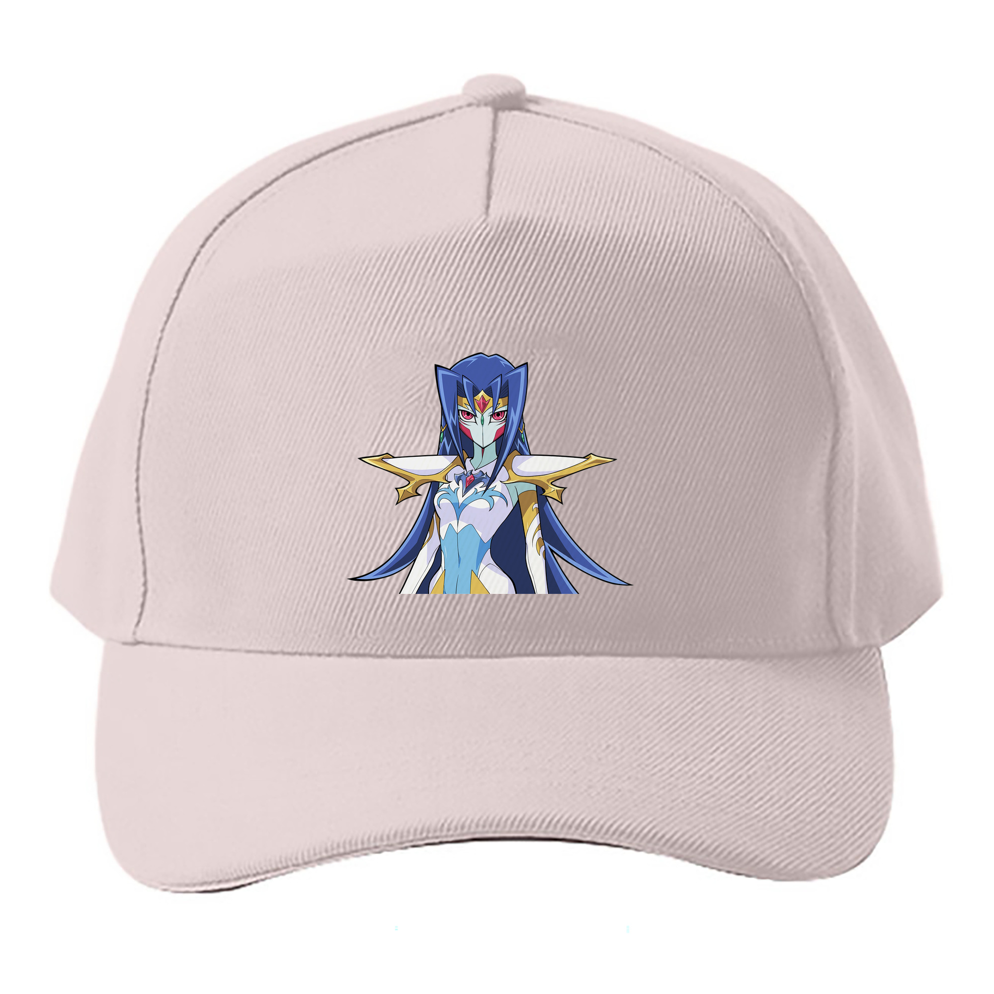 （画像用） 遊☆戯☆王 Yu-Gi-Oh! ベースボールキャップ 綿100％ 男女兼用 帽子 スポーツ
